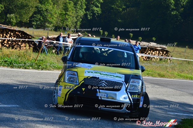 DSC_6325.JPG